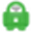 Private Internet Access Favicon